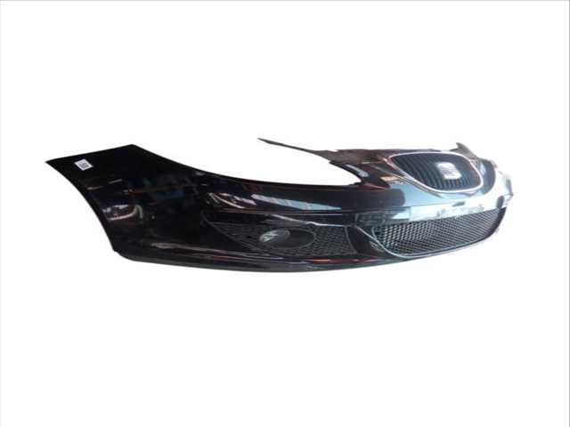 Foto 3ª: Paragolpes Delantero Seat Altea 1.9 TDI 105CV (2004)