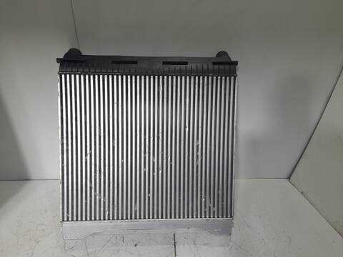 Foto 1ª: Intercooler Land Rover Range 3.6 TD V8 272CV 200KW [368DT] (2007)