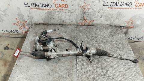 Cremallera de Direccion Peugeot 208 ACTIVE PACK 102CV 75KW