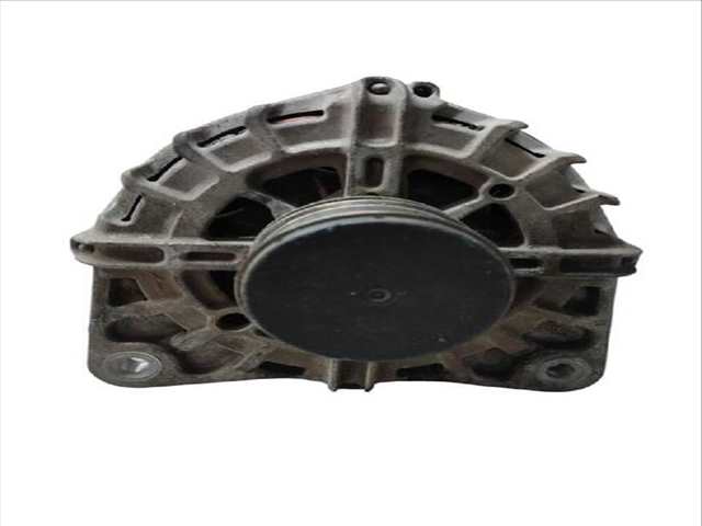 Alternador Dacia Dokker 1.5 DCI FEAJ) FURGONETA