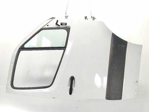 Puerta Delantera Derecha Mercedes Sprinter VERSION INDEFINIDA