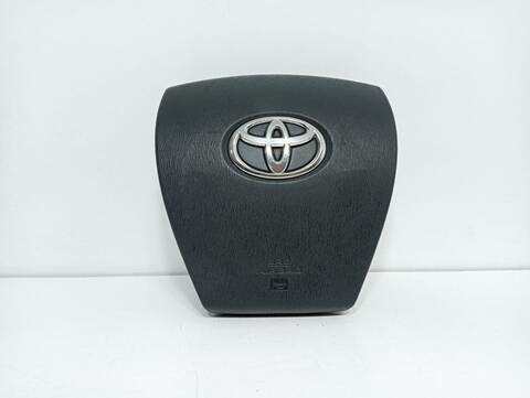 Airbag Delantero Izquierdo Toyota Prius PLUG-IN HYBRID ADVANCE