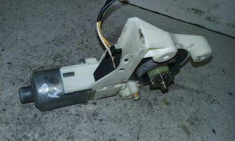 Foto 2ª: Elevalunas Eléctrico Delantero Izquierdo Ford Focus 1.8 TDCI TD CAT BERLINA 115CV 85KW [KKDA] (2006)