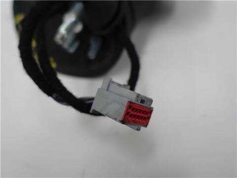 Foto 4ª: Retrovisor Izquierdo Ford Fiesta 1.25 82CV 60KW [SNJD] (2016)