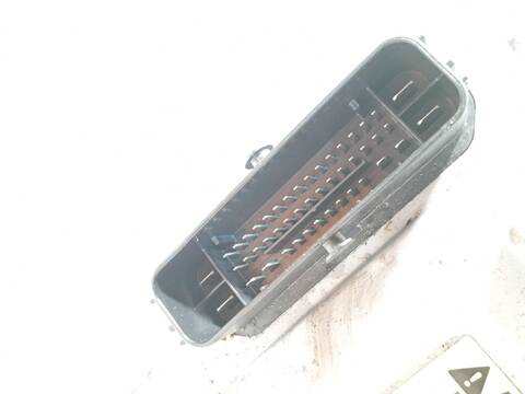 Foto 4ª: Abs Hyundai Kona KLASS HYBRID 2WD 141CV 104KW [G4LE] (2019)