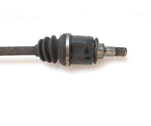 Foto 3ª: Transmision Delantera Izquierda Mini Clubman COOPER (2014)