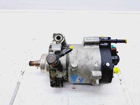 Bomba Inyeccion Ssangyong Kyron 2.0 141CV 104KW
