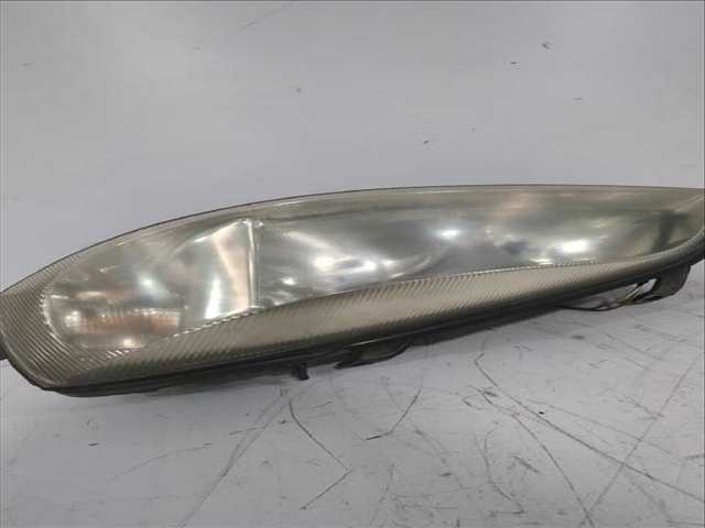Foto 3ª: Faro Izquierdo Opel Astra 2.0 DTI 16V F69) 101CV [Y 20 DTH] (1998)