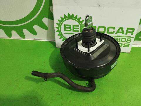 Foto 3ª: Servofreno Kia Carnival 2.9 CRDI CAT 185CV [J3] (2006)