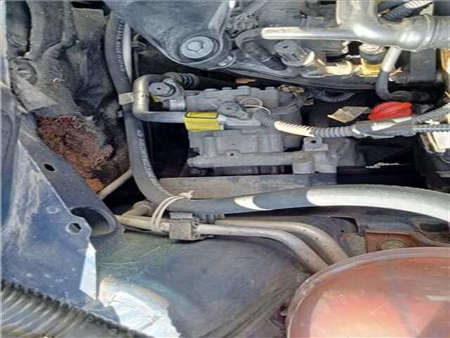 Compresor Aire Acondicionado Fiat Panda 1.2 G 8V ALESSI 44KW CAT