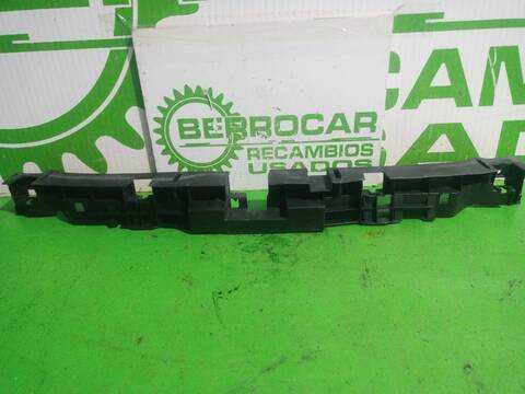 Foto 3ª: Colector Escape Citroen C3 1.4 HDI SX 68CV [8HXDV4TD] (1995)