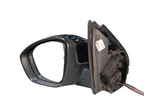 Retrovisor Izquierdo Peugeot 308 1.6 HDI - BLUEHDI 115