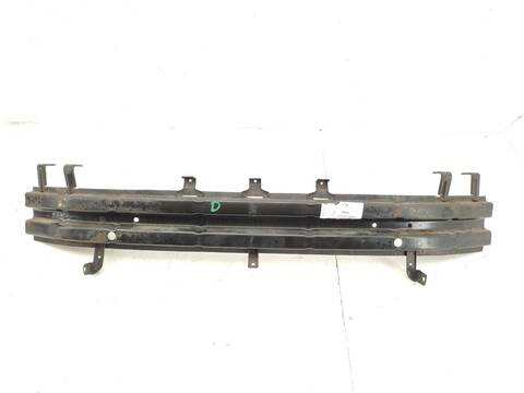 Foto 3ª: Refuerzo Paragolpes Delantero Chevrolet Aveo 1.4 HATCHBACK 101CV 74KW [F14D4] (2011)