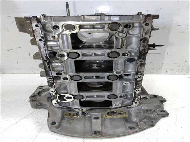 Foto 2ª: Bloque Motor Ford Focus 1.5 ECOBLUE 120 CV 88KW [ZTDA]