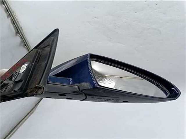 Foto 3ª: Retrovisor Derecho Nissan Primera 1.6 VISIA [1.6 LTR. - 80 KW CAT]