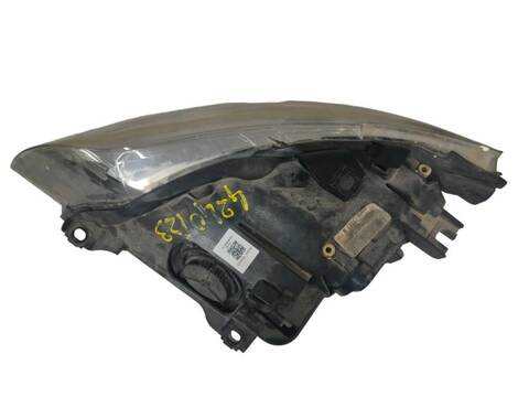 Foto 2ª: Piloto Delantero Derecho Audi Q7 3.0 TDI QUATTRO (2006)