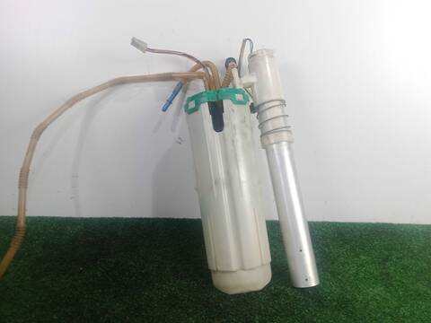 Aforador Audi A8 4.0 TDI QUATTRO 275CV 202KW