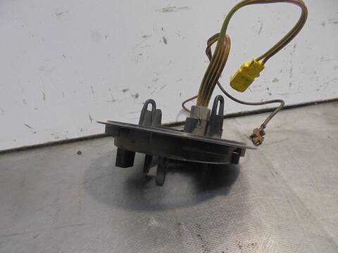 Foto 4ª: Anillo Airbag Mercedes Clase E 180 BERLINA 95CV 70KW [OM605962] (1998)