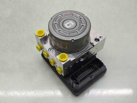 Abs Toyota Yaris 1.5 MXPA11) 125CV 92KW