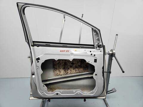 Foto 3ª: Puerta Delantera Izquierda Ford Kuga TITANIUM 136CV 100KW [G6DG] (2008)