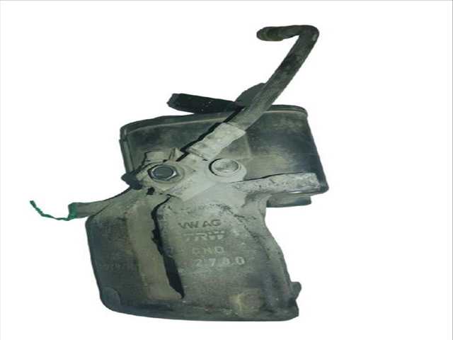 Pinza Freno Trasera Derecho Volkswagen Passat 2.0 TDI 4MOTION
