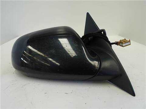 Foto 2ª: Retrovisor Derecho Audi A8 3.7 QUATTRO 280CV 206KW [BFL] (2003)