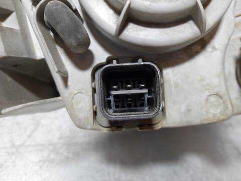 Foto 4ª: Faro Izquierdo Hyundai Coupe 1.6 FX COUPE 116CV 85KW [G 4GR] (1997)