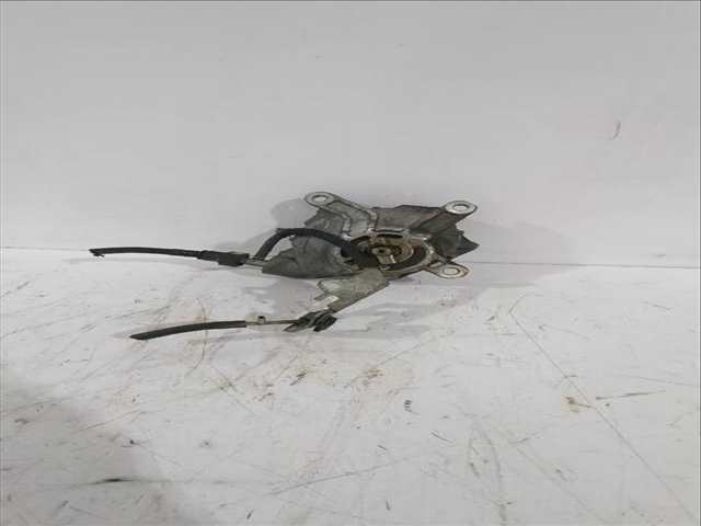 Depresor Freno Bomba Vacio Toyota Corolla 2.2 D-4D AUR10_) 177CV