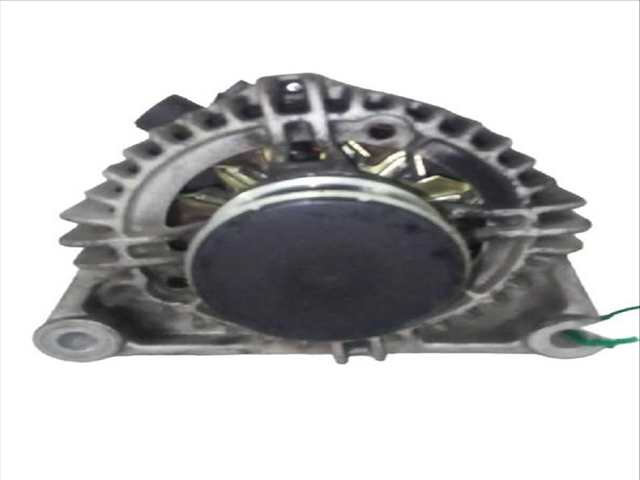 Foto 2ª: Alternador Peugeot 208 1.2 VTI 82 82CV (2012)