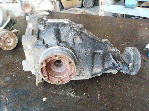 Foto 3ª: Diferencial Trasero Bmw Serie 6 620 3.0 CAT N52) COUPE 258CV 190KW (2003)