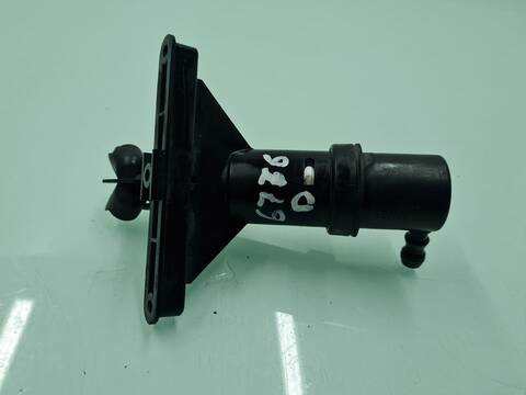 Foto 2ª: Limpia Faro Xenon Bmw Serie 5 518 530D 218CV 160KW [306D2] (2005)