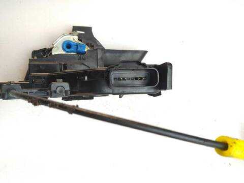 Cerradura Puerta Delantera Derecha Kia Stonic 1.0 T-GDI