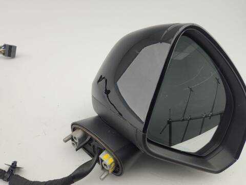 Foto 2ª: Retrovisor Derecho Volvo XC 40 T3 163CV 120KW [B3154T7] (2019)