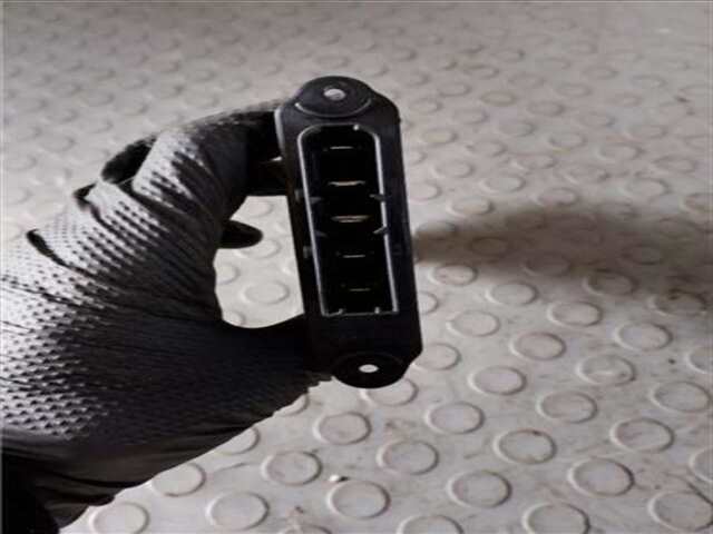 Foto 2ª: Calefacción Peugeot 308 1.6 ACTIVE [1.6 LTR. - 85 KW 16V E-HDI FAP] [9h05]