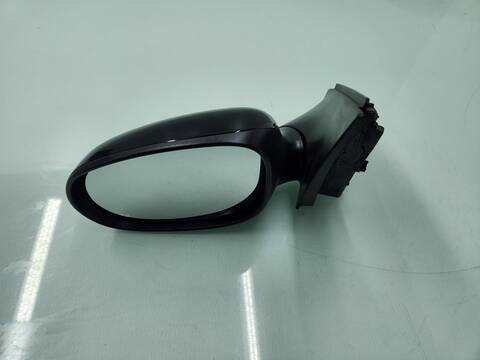Retrovisor Izquierdo Lancia Y PLATINUM 95CV 70KW