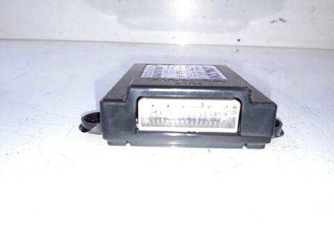 Foto 2ª: Centralita Motor ECU Honda Crv ELEGANCE 4X2 120CV 88KW [N16A2] (2014)