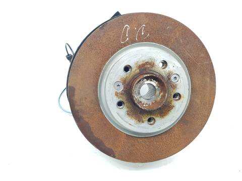 Mangueta Delantera Derecha Renault Austral TECHNO ESPRIT ALPINE