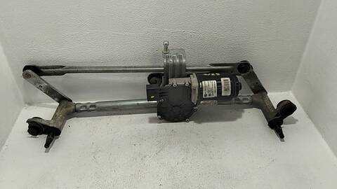 Motor Limpia Delantero Seat Ibiza ERENCE 1 TSI 95CV