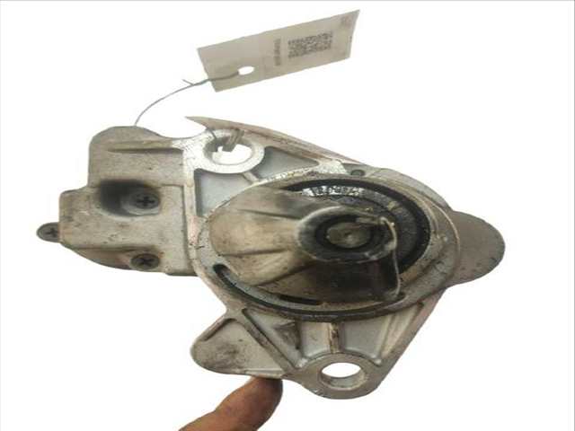Motor de Arranque Mini Mini ONE