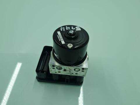Abs Bmw Serie 1 114 120D BERLINA 163CV 120KW