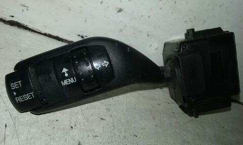 Mando Multifuncion Ford C Max 1.6 TDCI CAT 109CV 80KW FOCUS CAP)