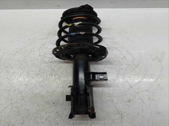 Foto 2ª: Amortiguador Delantero Derecho Kia Sportage 136 CV 100KW [D4FE]
