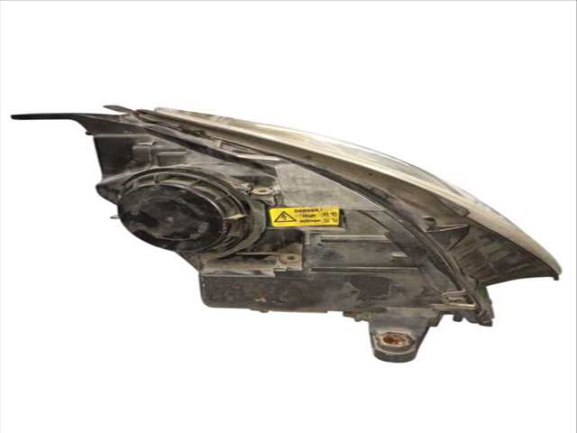 Foto 2ª: Piloto Delantero Izquierdo Mercedes Clase R 280 R 320 CDI 4-MATIC 251.022 251.122) (2005)