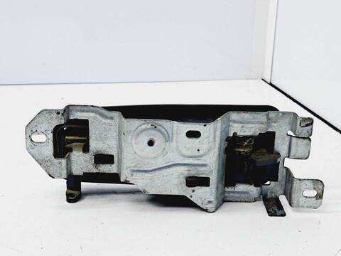 Foto 3ª: Maneta Interior Delantera Izquierda Honda Civic 1.6 LS EJ6) COUPE 105CV 77KW [D16Y7] (1996)