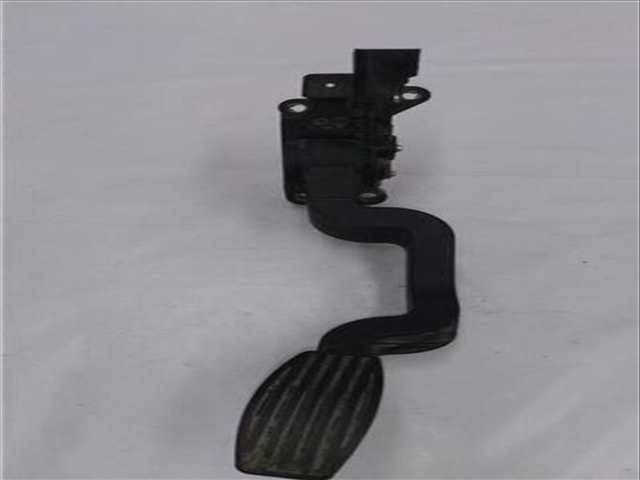 Foto 4ª: Pedal Acelerador Fiat Bravo 1.9 JTD 100 SPORT [1 9 LTR. - 74 KW JTD CAT] 100CV
