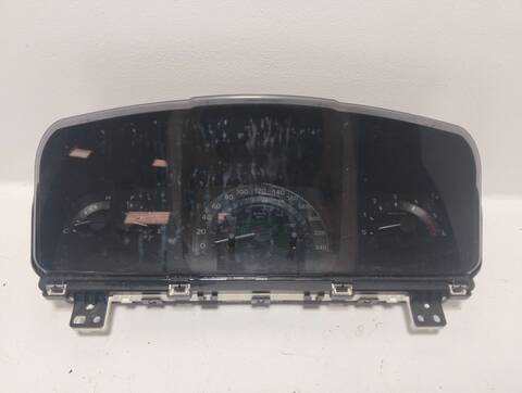 Cuadro de Instrumentos Dodge Journey 2.0 16V CRD CAT 140CV