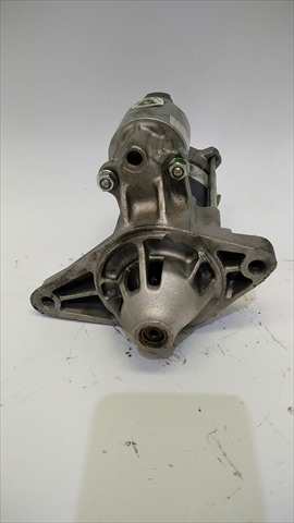 Foto 3ª: Motor de Arranque Daihatsu Terios 1.3 GASOLINA [G/HC] (1999)