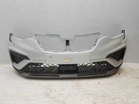 Paragolpes Delantero Renault Arkana TECHNO