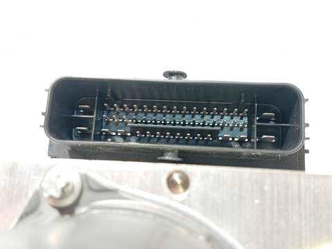 Foto 4ª: Abs Toyota Yaris 1.5 HYBRID MXPJ10) 92CV 68KW [M15A] (2023)