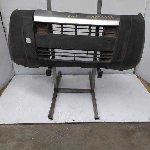 Paragolpes Delantero Land Rover Discovery 2.7 TD 4X4 190CV 140KW